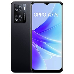 Picture of Oppo Mobile A77S (8GB RAM, 128GB Storage)